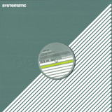 Dusty Kid - Tsunamy / Milk