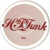 Psb - Opportunities *htfunk*