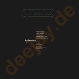 Trancesetters - The Search *remix*