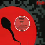 Ovum Single Sampler - Sky Blue-ft.jamie Myerson