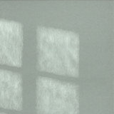 Terrence Dixon - Room 310