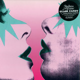 Glass Candy - Feeling Without Touching