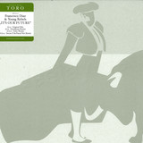 Francesco Diaz & Young Rebels - It's Our Future