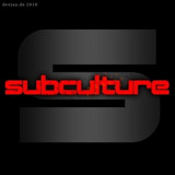 J O Callaghan & Chris Metcalfe - Striker / Outback