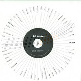 Alex Dee/ El Mundo & Satori - Bereal 004