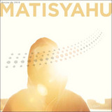 Matisyahu - Light