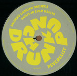 Peverelist - 'better Ways Of Living' / 'fighting Without Fighting