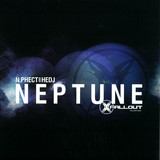 N.phect & Hedj - Neptune / June