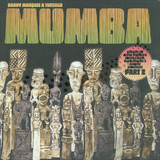 Danny Marquez & Tuccillo - Mumba P.2