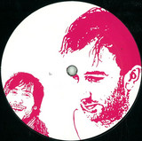 Philip Bader & Daniel Dreier - Easy Ep