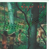 Sigur Ros - Gobbledigook