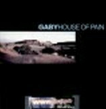 Gaby - House Of Pain