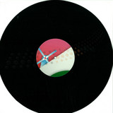 Margot - France 2 Ep