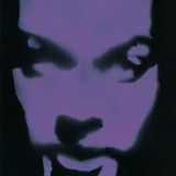 Tim Xavier - Limited 400