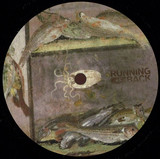 Roman Iv - La Paloma