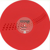 Virgil Enzinger / Dj Hi-shock / - Darknet 01