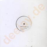 Mono Deep Connection - Not In Da Groove