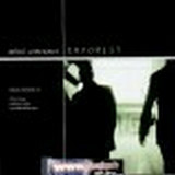 Artist Unknown - Errorist + Remixes