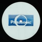 Panasonic - MUUNTAJA / MURTAJA