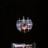 Bcc Crew Feat. Lb Bad - Untitled