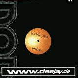 Slusnik Luna - Sun