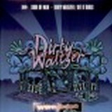 Soul Of Man - Dirty Waltzer