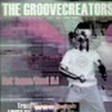 Groovecreators - Get Loose / Real Dj