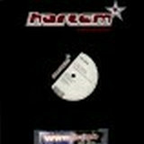 Peter Bailey - U Need It