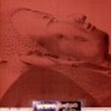 Rmb - Redemption Rmx