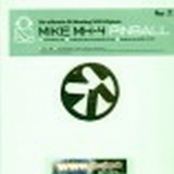 Mike Mh-4 - Pinball