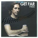 Get Far - Free *mcd*