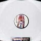 M. Miller - Believe In Disco