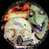 Dj Totschläger - Second Death *picture*