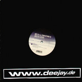 Key O Vs. Christian D - Arctic Wind