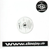 Dj Sammy - Sunlight *remix*