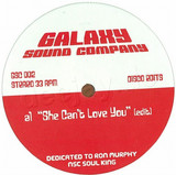 Todd Osborn &  Brian Gillep - Disko Real Right Pt 2