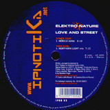 Elektro Nature - Love And Street