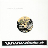 Alek Stark - We Love You