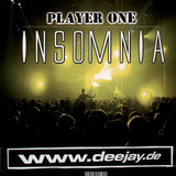 Player One - Insomnia
