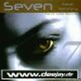 Seven Feat. Tehmina - Sunrise