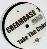 Creambase 1 - Take The Cake