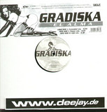 Gradiska - El Alma