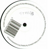 Lee Haslam - Music Is Thed Rug