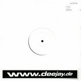 Futurasound - Call My Name 2002