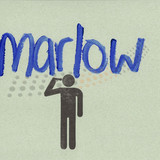 Marlow / Screen Age - Love Kills Slowly / What You D