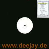 Opera House - Volume 1