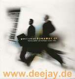 Gentleman - Run Away