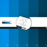 Elio Riso & Raffunk - We Love Ibiza Ep