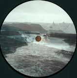 Wireman - Monobloc / Distance / To The S