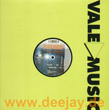 Antoine Clamaran - Release Yourself